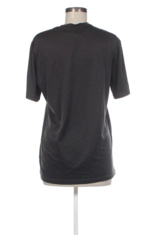 Tricou de femei Decathlon, Mărime M, Culoare Gri, Preț 44,99 Lei