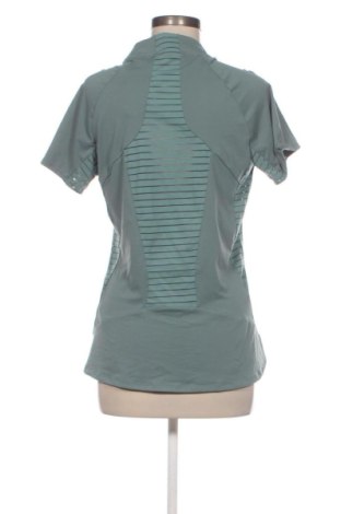 Damen T-Shirt Decathlon, Größe L, Farbe Grün, Preis € 9,99