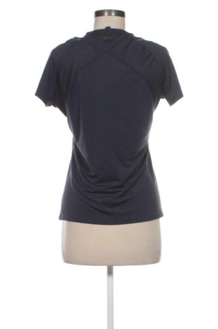 Γυναικείο t-shirt Decathlon, Μέγεθος L, Χρώμα Γκρί, Τιμή 8,99 €