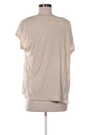 Дамска тениска Desigual, Размер L, Цвят Многоцветен, Цена 13,81 €