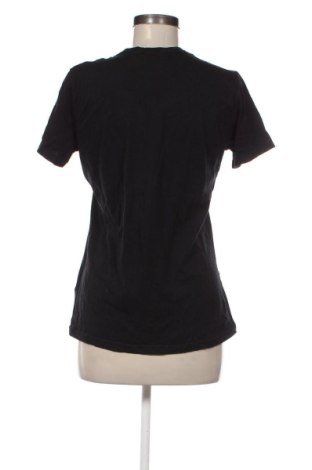 Дамска тениска Diesel, Размер M, Цвят Черен, Цена 35,27 €