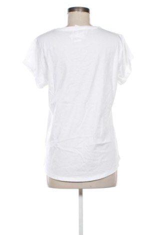 Damen T-Shirt Disney, Größe L, Farbe Weiß, Preis 18,99 €