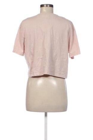Γυναικείο t-shirt Disney, Μέγεθος L, Χρώμα  Μπέζ, Τιμή 10,99 €