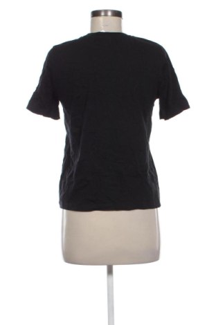 Tricou de femei Disney, Mărime S, Culoare Negru, Preț 53,99 Lei