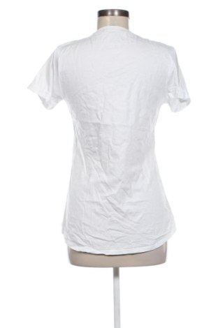 Tricou de femei Disney, Mărime M, Culoare Multicolor, Preț 53,99 Lei