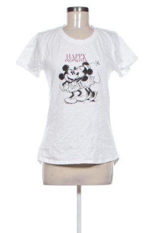 Tricou de femei Disney, Mărime M, Culoare Multicolor, Preț 53,99 Lei