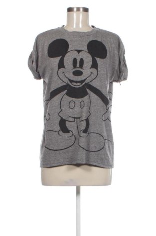 Дамска тениска Disney, Размер L, Цвят Многоцветен, Цена 9,20 €