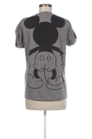 Дамска тениска Disney, Размер L, Цвят Многоцветен, Цена 9,20 €
