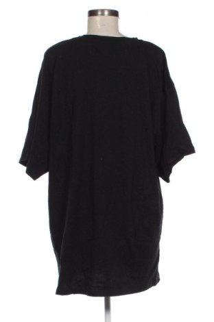 Tricou de femei Disney, Mărime XXL, Culoare Negru, Preț 53,99 Lei