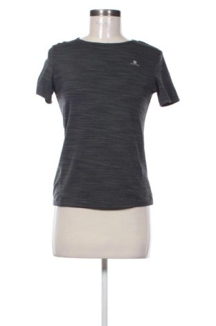 Damski T-shirt Domyos, Rozmiar S, Kolor Kolorowy, Cena 45,99 zł