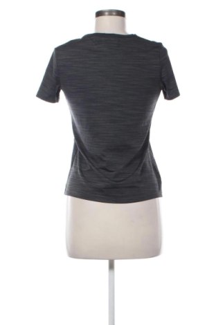 Damski T-shirt Domyos, Rozmiar S, Kolor Kolorowy, Cena 45,99 zł