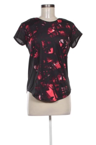 Tricou de femei Domyos, Mărime M, Culoare Multicolor, Preț 44,99 Lei