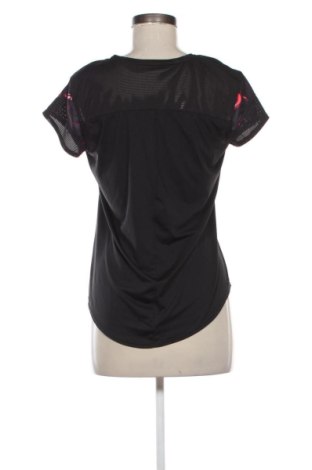 Tricou de femei Domyos, Mărime M, Culoare Multicolor, Preț 44,99 Lei