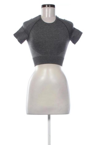 Дамска тениска Domyos, Размер XXS, Цвят Многоцветен, Цена 7,66 €