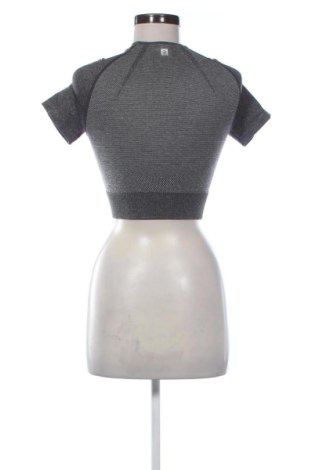Дамска тениска Domyos, Размер XXS, Цвят Многоцветен, Цена 7,66 €