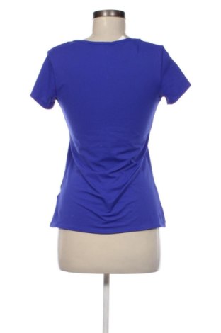Tricou de femei Domyos, Mărime XS, Culoare Mov, Preț 44,99 Lei