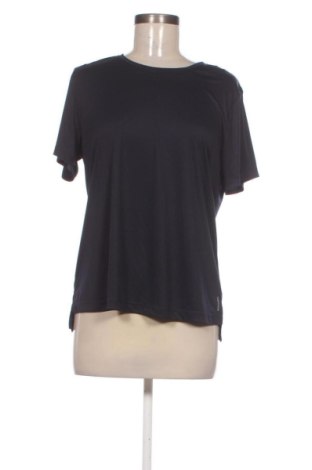 Tricou de femei Domyos, Mărime L, Culoare Albastru, Preț 44,99 Lei