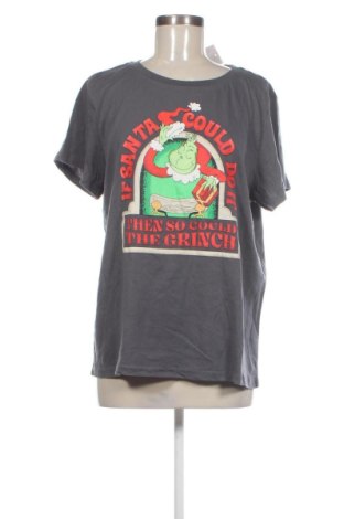 Damen T-Shirt Dr. Seuss, Größe L, Farbe Mehrfarbig, Preis € 18,99