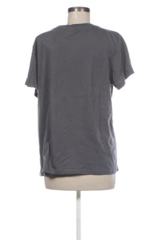 Damen T-Shirt Dr. Seuss, Größe L, Farbe Mehrfarbig, Preis € 18,99