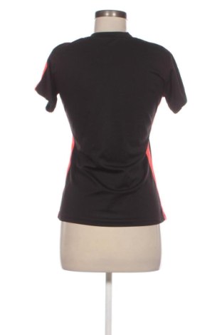 Damski T-shirt Dutchy, Rozmiar S, Kolor Czarny, Cena 37,99 zł