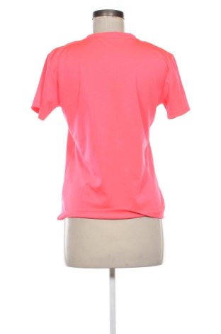 Γυναικείο t-shirt ENDURANCE, Μέγεθος M, Χρώμα Πορτοκαλί, Τιμή 12,99 €