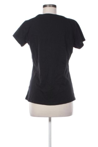 Damen T-Shirt Easy, Größe XL, Farbe Schwarz, Preis 11,99 €