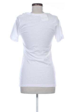Damski T-shirt Ecko Unltd., Rozmiar S, Kolor Biały, Cena 49,34 zł