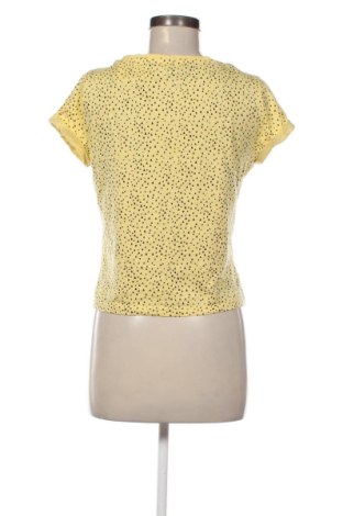 Tricou de femei Edc By Esprit, Mărime L, Culoare Galben, Preț 56,99 Lei