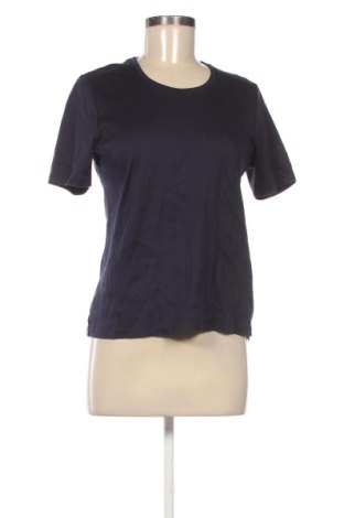 Damen T-Shirt Efixelle, Größe L, Farbe Blau, Preis 8,63 €