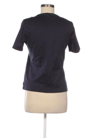 Damen T-Shirt Efixelle, Größe L, Farbe Blau, Preis 8,63 €