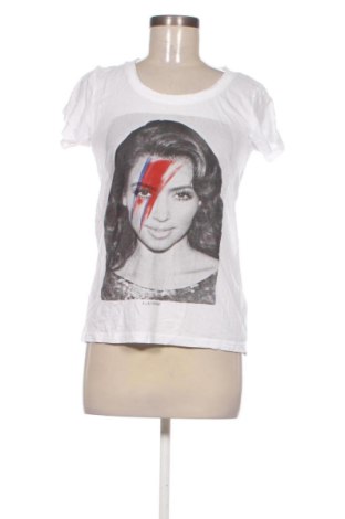 Дамска тениска Eleven Paris x Life is a joke, Размер M, Цвят Многоцветен, Цена 17,89 €