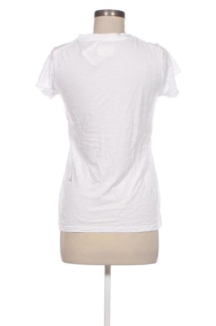Дамска тениска Eleven Paris x Life is a joke, Размер M, Цвят Многоцветен, Цена 17,89 €