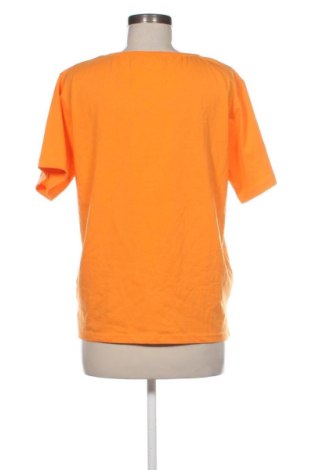 Дамска тениска Elisa Immagine, Размер XXL, Цвят Оранжев, Цена 8,69 €