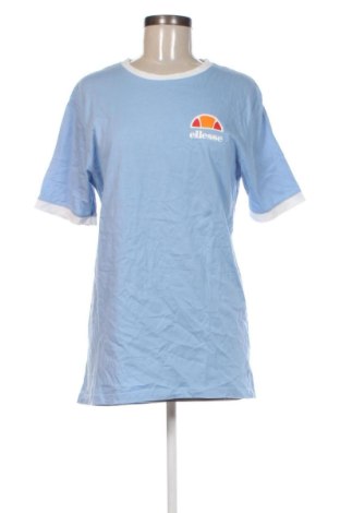 Damski T-shirt Ellesse, Rozmiar M, Kolor Kolorowy, Cena 48,99 zł