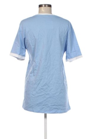 Damski T-shirt Ellesse, Rozmiar M, Kolor Kolorowy, Cena 48,99 zł