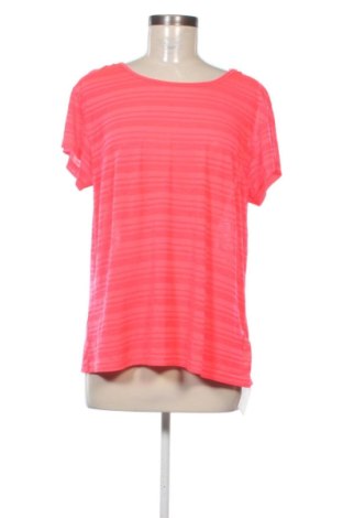 Tricou de femei Energetics, Mărime XL, Culoare Multicolor, Preț 53,99 Lei