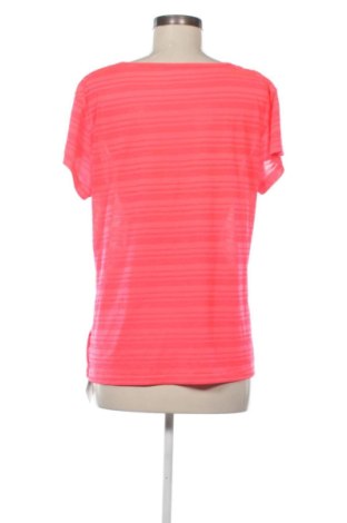 Tricou de femei Energetics, Mărime XL, Culoare Multicolor, Preț 53,99 Lei