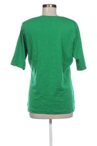 Tricou de femei Enjoy, Mărime XXL, Culoare Verde, Preț 53,99 Lei