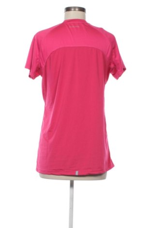 Damen T-Shirt Equipe, Größe L, Farbe Rosa, Preis 9,99 €