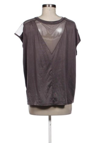 Tricou de femei Ergee, Mărime L, Culoare Mov, Preț 53,99 Lei