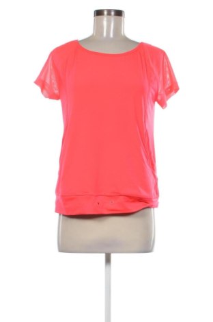 Damen T-Shirt Ergee, Größe S, Farbe Rosa, Preis 7,16 €