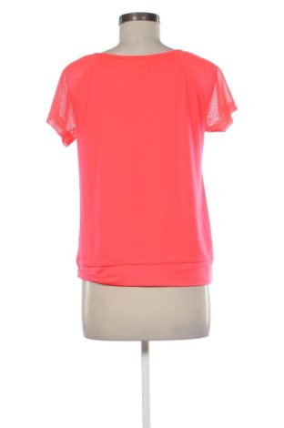 Damen T-Shirt Ergee, Größe S, Farbe Rosa, Preis 7,16 €