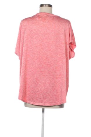 Damen T-Shirt Ergee, Größe XXL, Farbe Mehrfarbig, Preis € 9,99