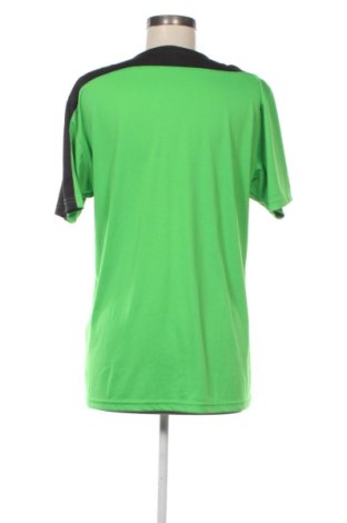 Дамска тениска Erima, Размер XL, Цвят Многоцветен, Цена 9,20 €