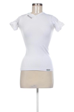 Tricou de femei Errea, Mărime XXS, Culoare Alb, Preț 63,99 Lei