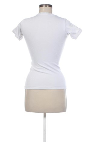 Tricou de femei Errea, Mărime XXS, Culoare Alb, Preț 63,99 Lei