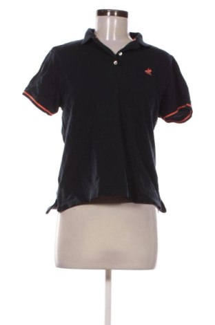 Tricou de femei Esmara, Mărime M, Culoare Albastru, Preț 52,13 Lei