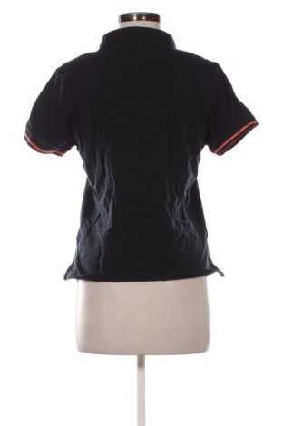 Tricou de femei Esmara, Mărime M, Culoare Albastru, Preț 52,13 Lei