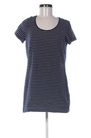 Дамска тениска Esmara, Размер L, Цвят Многоцветен, Цена 9,20 €
