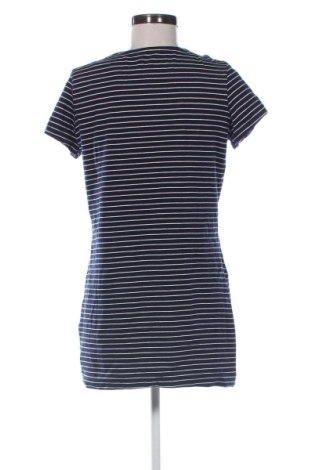 Дамска тениска Esmara, Размер L, Цвят Многоцветен, Цена 9,20 €
